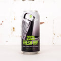 Hop Nation - Fresh Hop 2025 Galaxy West Coast IPA