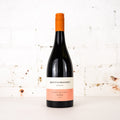 Quilty & Gransden - Shiraz 750ml