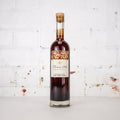 Bodegas Hidalgo La Gitana - Oloroso Sherry 1986 500ml