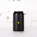 Uchu - Saturn Coconut & Banana & Almond & Vanilla Imperial Dessert Stout