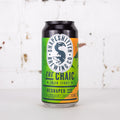 Shapeshifter - The Craic Irish Stout