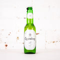 Schloss Eggenberg - Hopfenkonig Pilsner 330ml