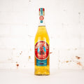 Rooster Rojo - Reposado Tequila 700ml