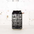 Willie Smiths - Bone Dry Apple Cider
