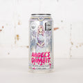 One Drop x Cloudwater 'Angels Gambit' DDH DIPA w Clean Fusion
