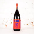 Mullet - Hard Pinot 750ml