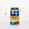 Two Bays - Mexi-Can GF Cerveza
