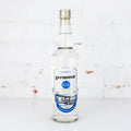 Germana - Soul Cachaca 700ml