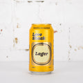 Love Shack - Lager