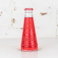 Campari - Campari Soda 98ml