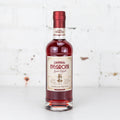 Campari - Negroni 500ml