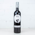 Campos de Risca - Monastrell Syrah 2015