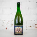 Cantillon - Cuvee Saint Gilloise 2024 750ml