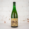 Cantillon - 50N4E Rhum and Cognac Barrels 2023 750ml