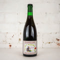Cantillon - Rose de Gambrinus 2023 750ml