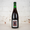 Cantillon - Saint Lamvinus 2023 750ml