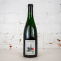 Cantillon - Grand Cru Bruocsella 2023 750ml
