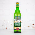 Carpano - Dry Vermouth 1L