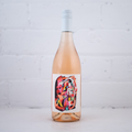 Carwyn Wines - Rose 2020 750ml