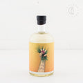 Antagonist Spirits - Hard Cut Gin 700ml