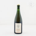 Jester King - Spon Still 750ml