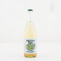 Fruktstereo - Cider Revolution 750ml