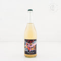 Fruktstereo - F.W.A Straight Outta Dalby 750ml