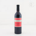 Koerner - The Clare Red Vivian & Bass Hill Vineyard 750ML