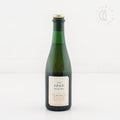 Jester King - Spon Three Year Blend 2019 375mL