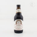 Firestone Walker - Sucaba 2018 Barleywine 355ml