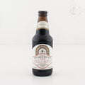 Firestone Walker - Old Man Hattan 355ml