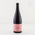 La Sirene - Petite Cerise 750ml