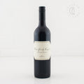 Watson Family - Nebbiolo 2013 750ml
