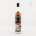Heartwood - Don't @#$%^& it up, Son! 500ml