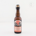 Firestone Walker - Bretta Tangerine 375ml