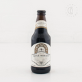 Firestone Walker - Mole Merkin 2019 355ml