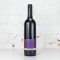 Carwyn Wines - Sangiovese 2021 750ml