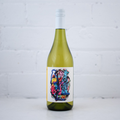 Carwyn Wines - White 2020 750ml