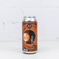 Casa Agria - Known Space Hazy IPA 473ml