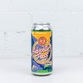 Casa Agria - Adventure Pass IPA 473ml