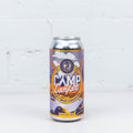 Casa Agria - Camp Comfort IPA 473ml