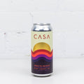 Casa Agria - Zeros to Heavens IPA 473ml
