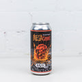 Casa Agria - Mega Citronic IPA 473ml
