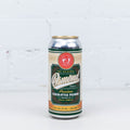 Casa Agria - Ormond Czech Pilsner 473ml