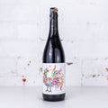 Casa Lluch - Tempranillo 750ml