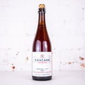Cascade - Manhattan NW 2015 BA Sour 750ml