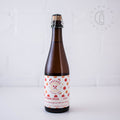 Cascade - Nectarine Dream 500ml