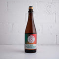 Cascade - Mango Road 500ml