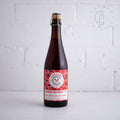 Cascade - Framboise Northwest 500ml