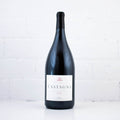 Castagna - Genesis Syrah 2013 1.5L